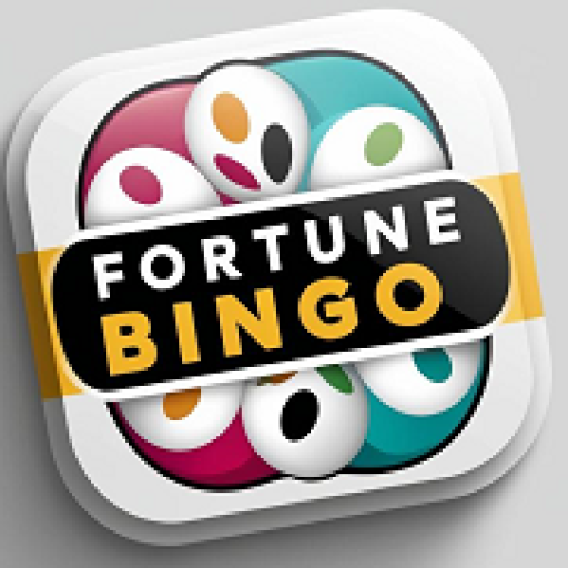 Fortune Bingo